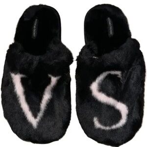 Victoria’s Secret Slippers